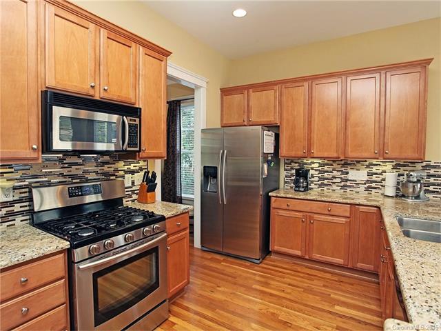 1865 Second Baxter Xing, Fort Mill, SC 29708 photo 11