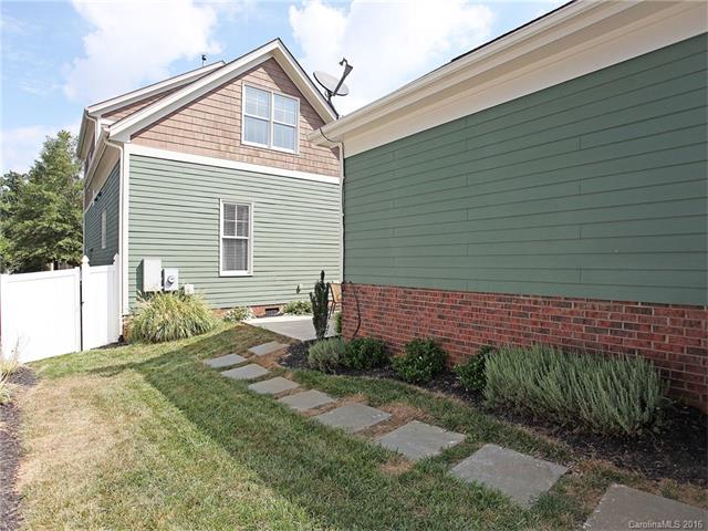 1865 Second Baxter Xing, Fort Mill, SC 29708 photo 22