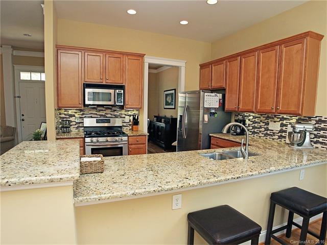 1865 Second Baxter Xing, Fort Mill, SC 29708 photo 13