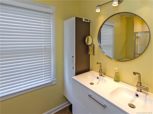 308 Epperstone Ln, Matthews, NC 28105 photo 10