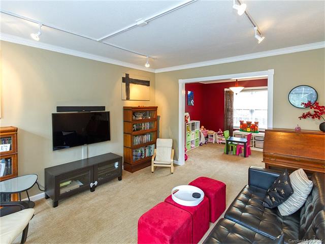 308 Epperstone Ln, Matthews, NC 28105 photo 3