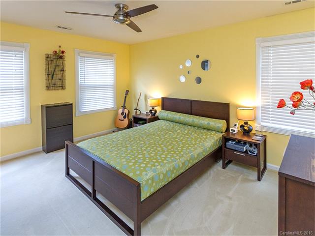 308 Epperstone Ln, Matthews, NC 28105 photo 9