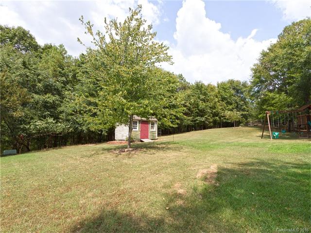 308 Epperstone Ln, Matthews, NC 28105 photo 14