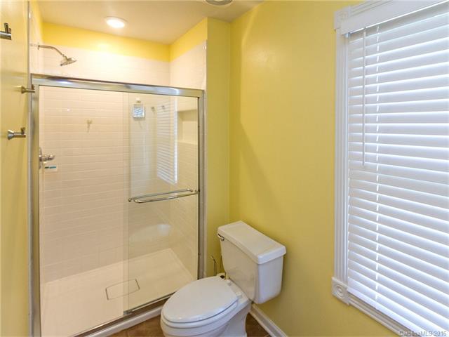 308 Epperstone Ln, Matthews, NC 28105 photo 11