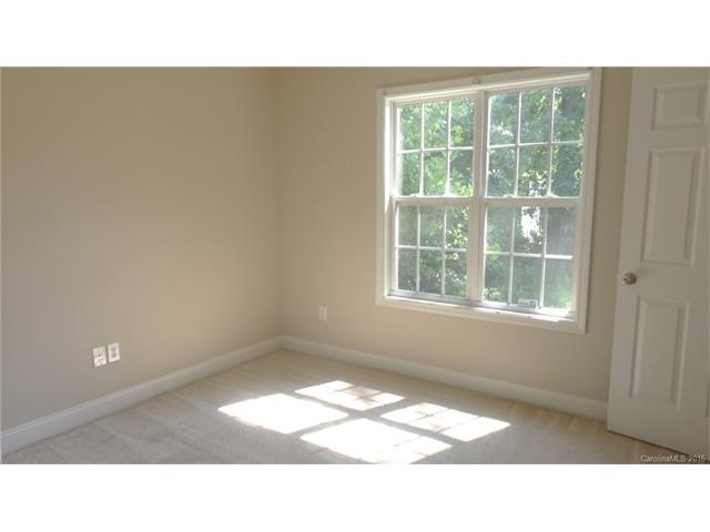 522 Locust St, Kannapolis, NC 28081 photo 5