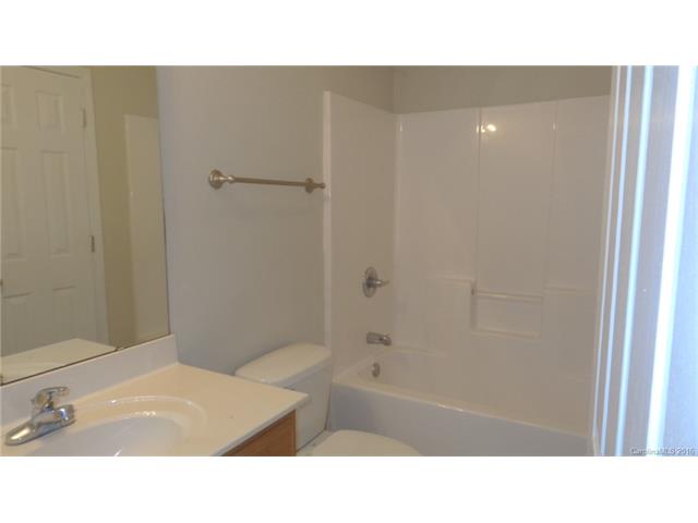 522 Locust St, Kannapolis, NC 28081 photo 10