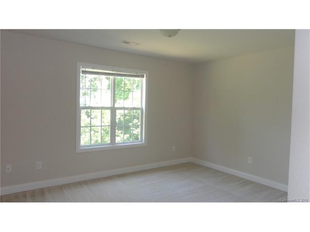 522 Locust St, Kannapolis, NC 28081 photo 6
