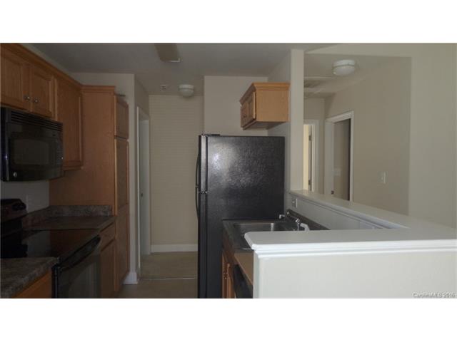 522 Locust St, Kannapolis, NC 28081 photo 9