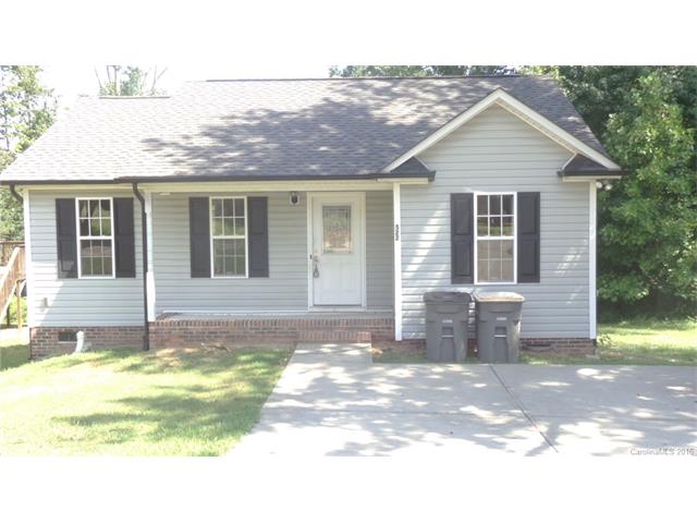 522 Locust St, Kannapolis, NC 28081 photo 1