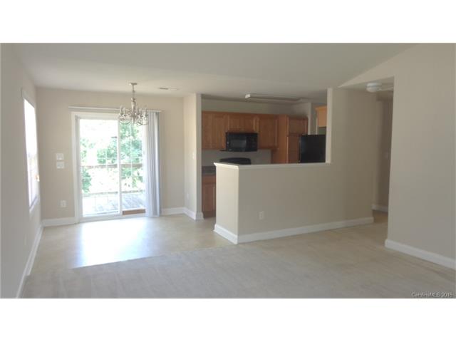522 Locust St, Kannapolis, NC 28081 photo 8