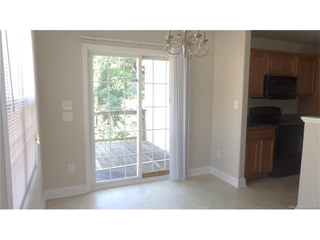 522 Locust St, Kannapolis, NC 28081 photo 7