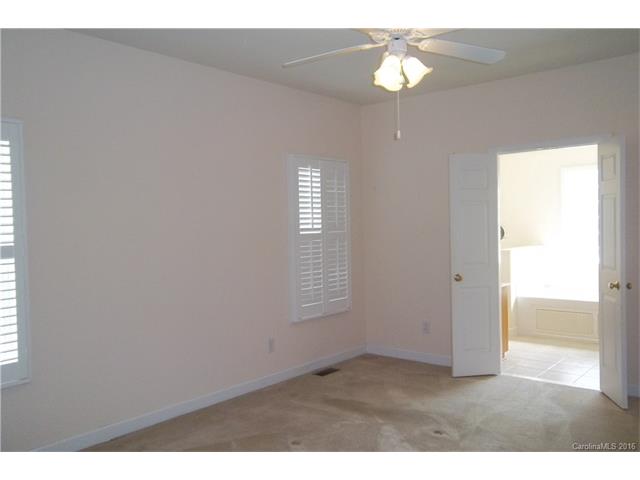 1306 Overhill Rd, Salisbury, NC 28144 photo 13