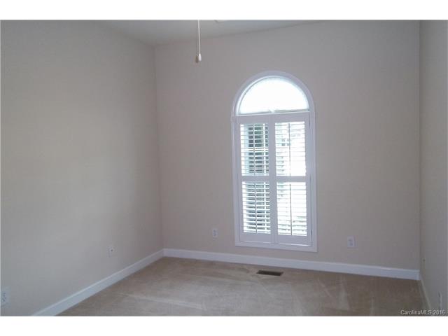 1306 Overhill Rd, Salisbury, NC 28144 photo 16