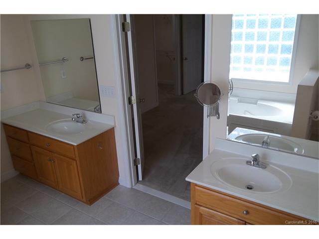 1306 Overhill Rd, Salisbury, NC 28144 photo 11