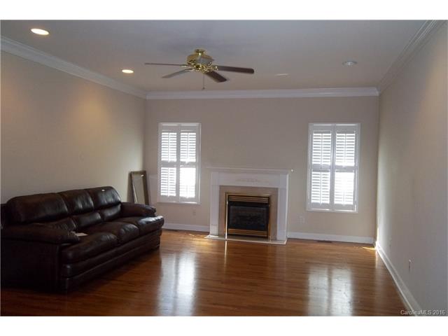 1306 Overhill Rd, Salisbury, NC 28144 photo 18