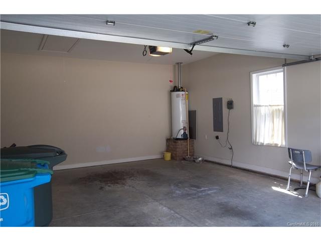 1306 Overhill Rd, Salisbury, NC 28144 photo 3