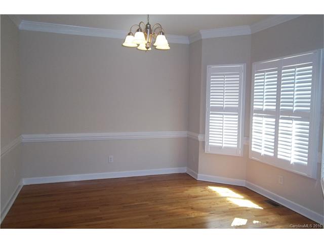1306 Overhill Rd, Salisbury, NC 28144 photo 9