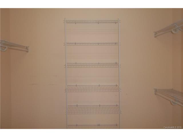 1306 Overhill Rd, Salisbury, NC 28144 photo 12