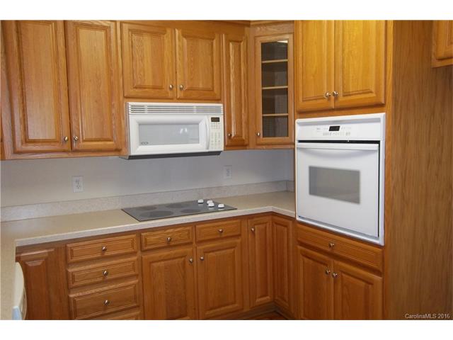 1306 Overhill Rd, Salisbury, NC 28144 photo 6