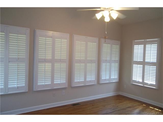 1306 Overhill Rd, Salisbury, NC 28144 photo 5