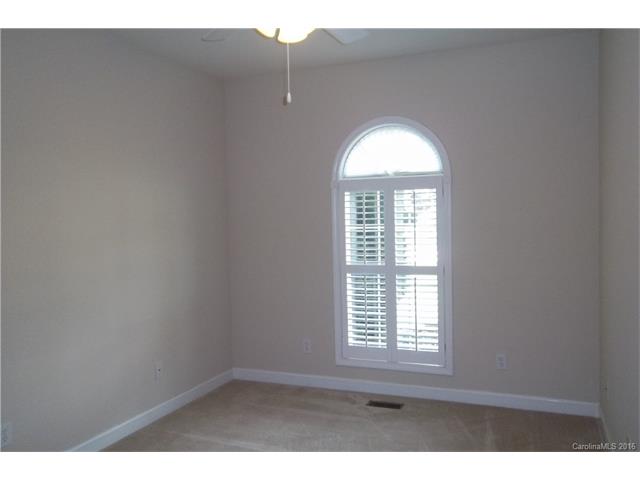 1306 Overhill Rd, Salisbury, NC 28144 photo 17
