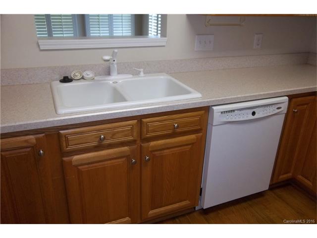 1306 Overhill Rd, Salisbury, NC 28144 photo 7