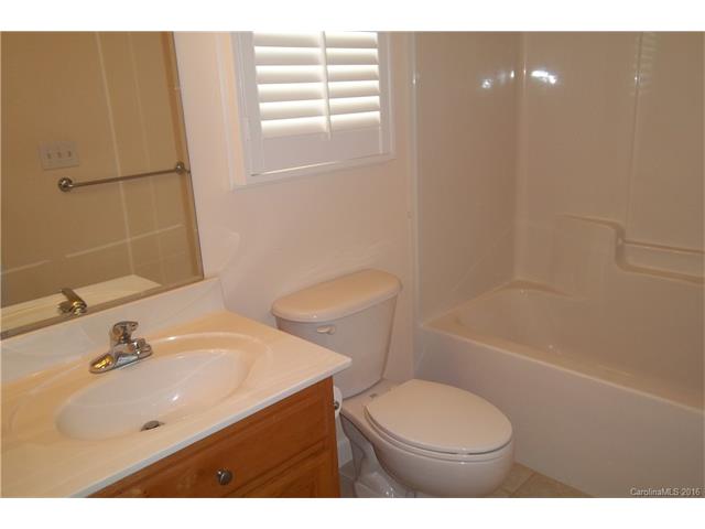 1306 Overhill Rd, Salisbury, NC 28144 photo 14