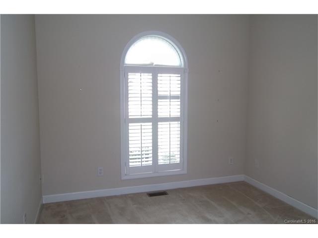 1306 Overhill Rd, Salisbury, NC 28144 photo 15