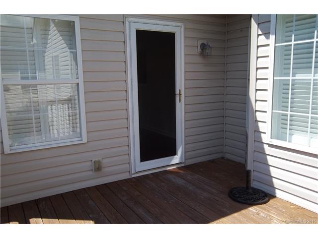 1306 Overhill Rd, Salisbury, NC 28144 photo 4