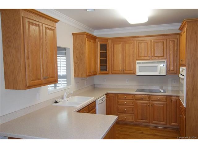 1306 Overhill Rd, Salisbury, NC 28144 photo 8