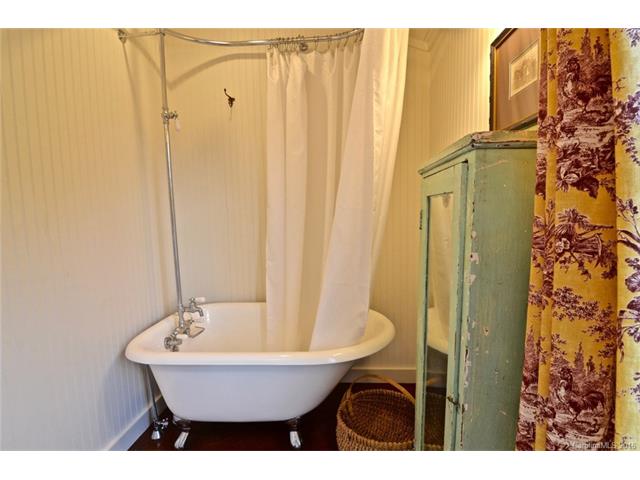 1427 Griffith Rd, Monroe, NC 28112 photo 20