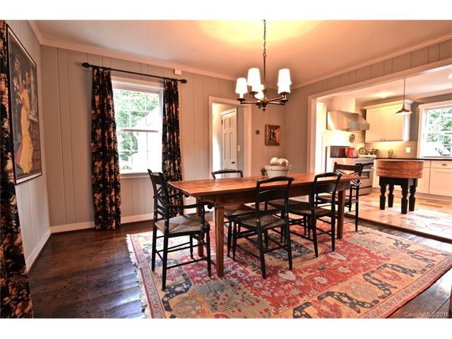 1427 Griffith Rd, Monroe, NC 28112 photo 9