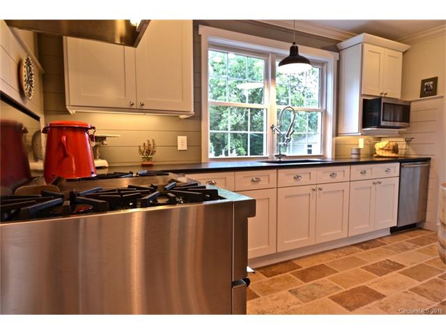 1427 Griffith Rd, Monroe, NC 28112 photo 10