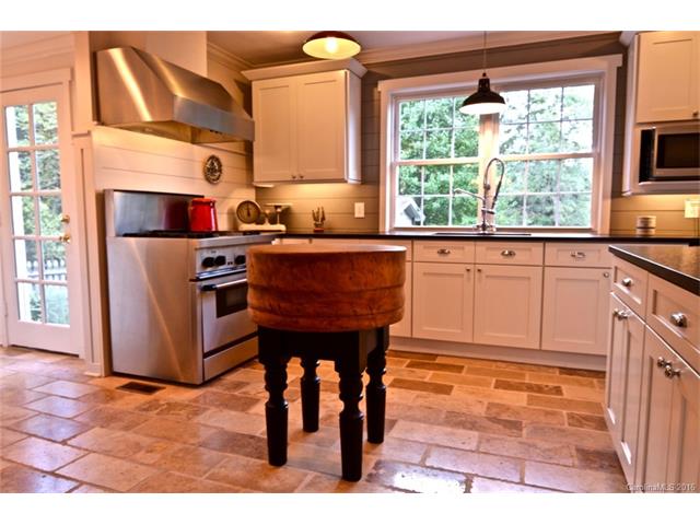 1427 Griffith Rd, Monroe, NC 28112 photo 11