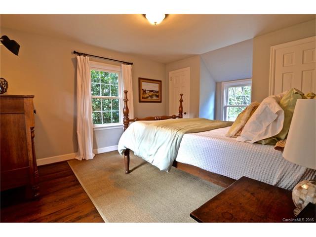 1427 Griffith Rd, Monroe, NC 28112 photo 14