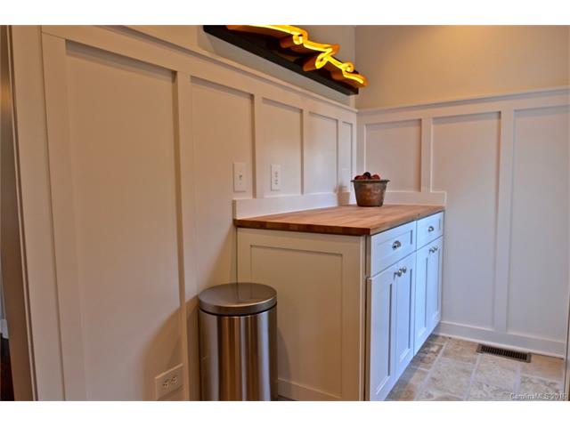 1427 Griffith Rd, Monroe, NC 28112 photo 13