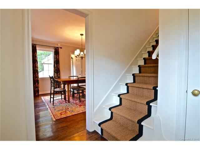 1427 Griffith Rd, Monroe, NC 28112 photo 17