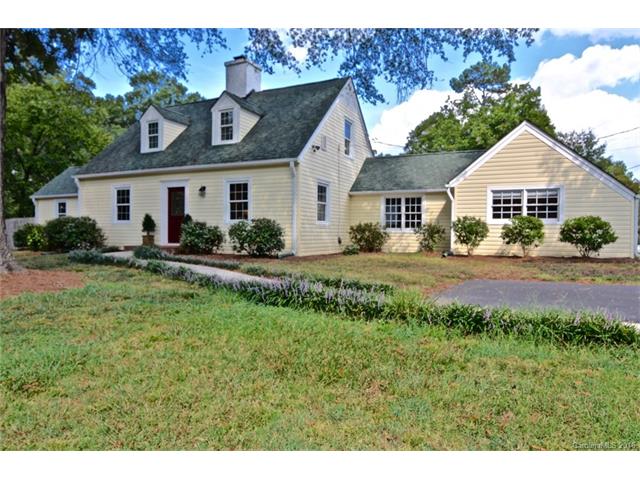 1427 Griffith Rd, Monroe, NC 28112 photo 1