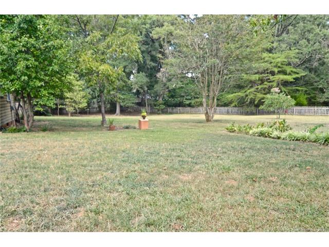 1427 Griffith Rd, Monroe, NC 28112 photo 25