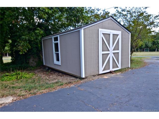 1427 Griffith Rd, Monroe, NC 28112 photo 24