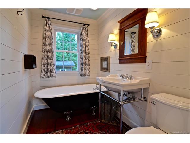 1427 Griffith Rd, Monroe, NC 28112 photo 16