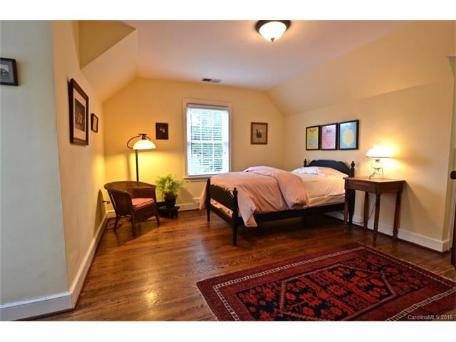 1427 Griffith Rd, Monroe, NC 28112 photo 21