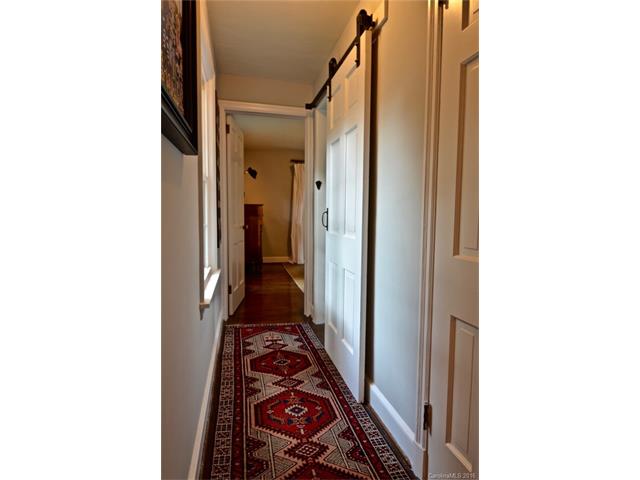 1427 Griffith Rd, Monroe, NC 28112 photo 15
