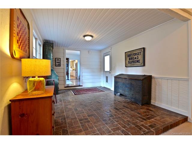 1427 Griffith Rd, Monroe, NC 28112 photo 6