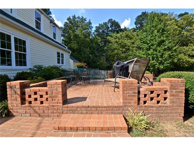 1427 Griffith Rd, Monroe, NC 28112 photo 23
