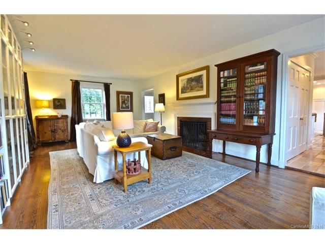 1427 Griffith Rd, Monroe, NC 28112 photo 3