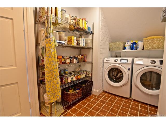 1427 Griffith Rd, Monroe, NC 28112 photo 22