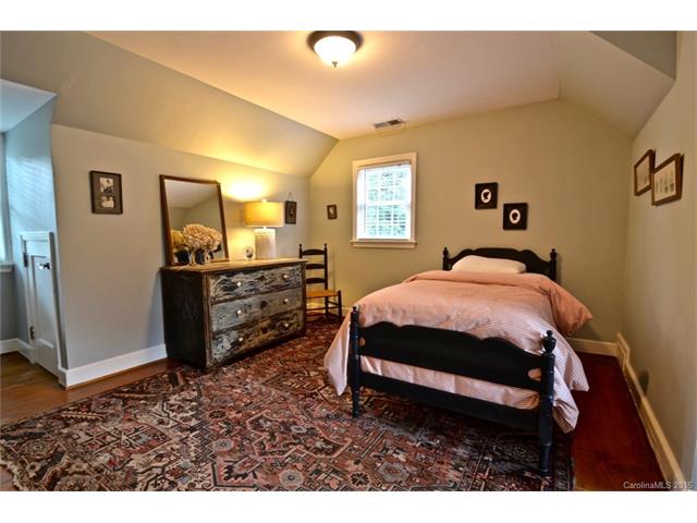 1427 Griffith Rd, Monroe, NC 28112 photo 18
