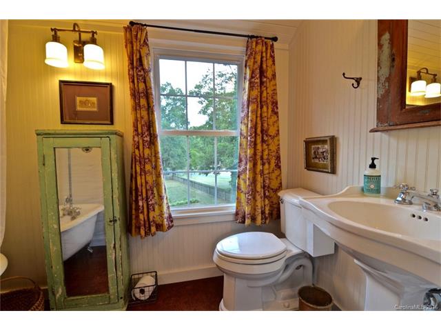 1427 Griffith Rd, Monroe, NC 28112 photo 19