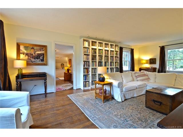 1427 Griffith Rd, Monroe, NC 28112 photo 4